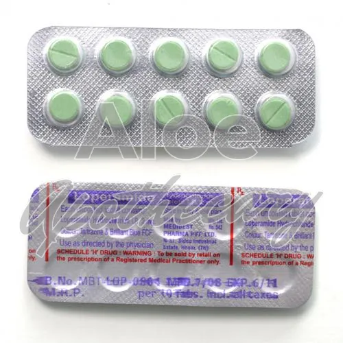 loperamide-without-prescription