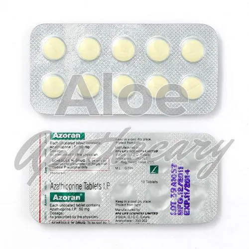 azathioprine-without-prescription