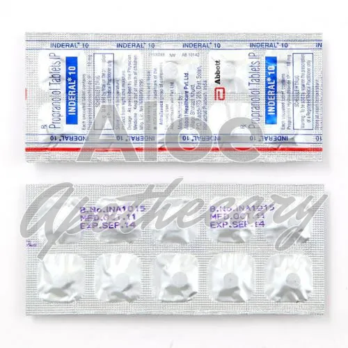 propranolol-without-prescription