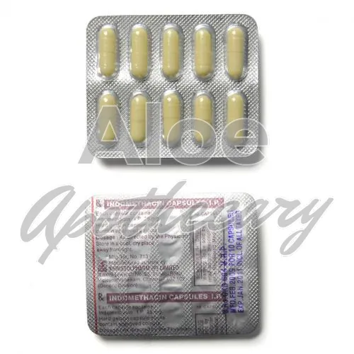 indomethacin-without-prescription