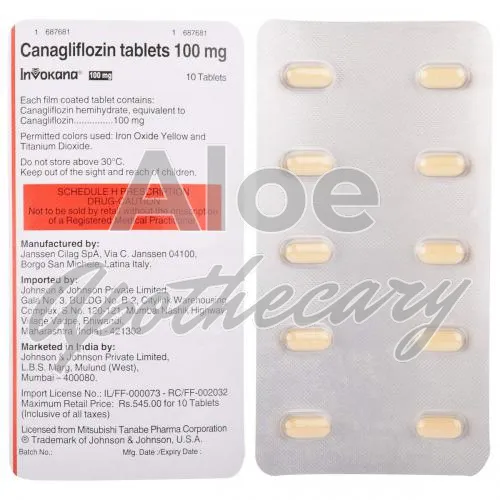 canagliflozin-without-prescription