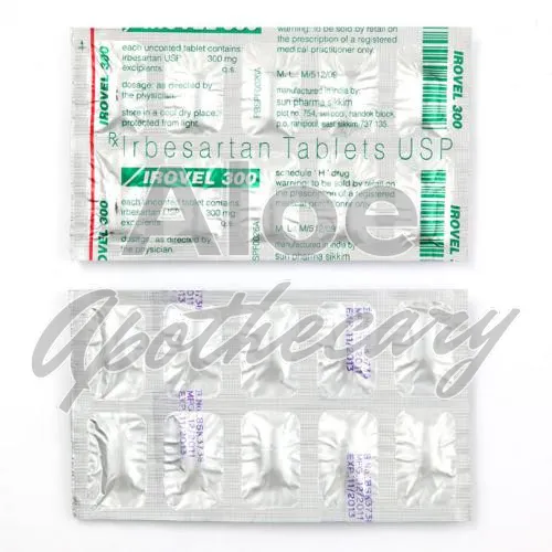 irbesartan-without-prescription