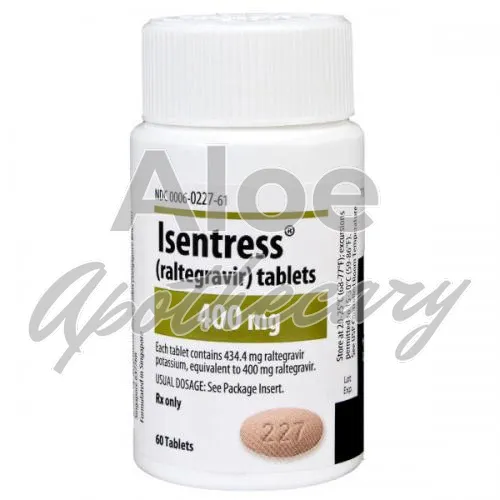 isentress-without-prescription