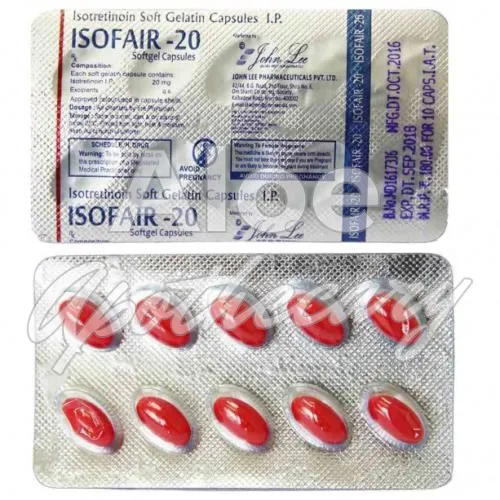 isotretinoin-without-prescription