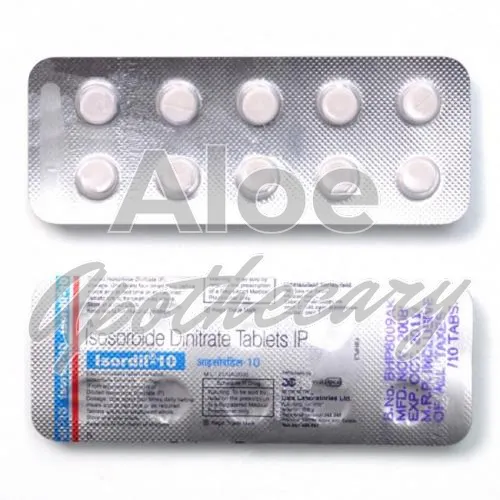 isosorbide dinitrate-without-prescription