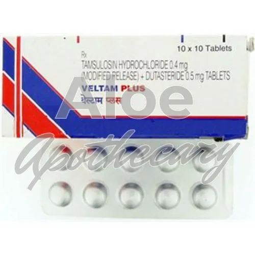 dutasteride + tamsulosin-without-prescription