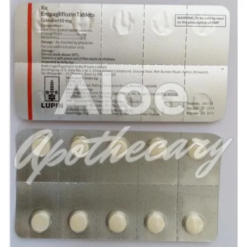 empagliflozin-without-prescription