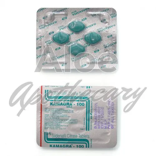 kamagra-without-prescription