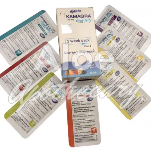 kamagra oral jelly-without-prescription