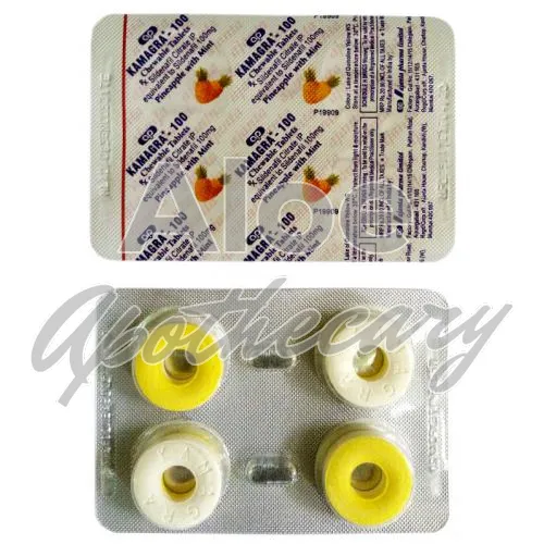 kamagra polo-without-prescription