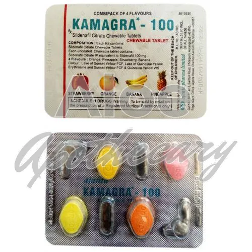 kamagra soft-without-prescription