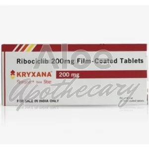 ribociclib-without-prescription