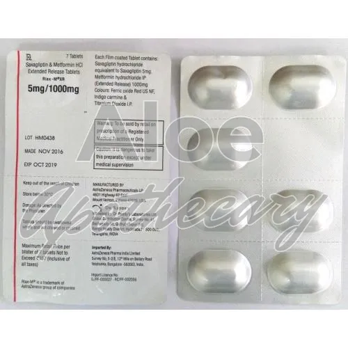 komboglyze-without-prescription