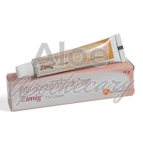 lamisil cream-without-prescription