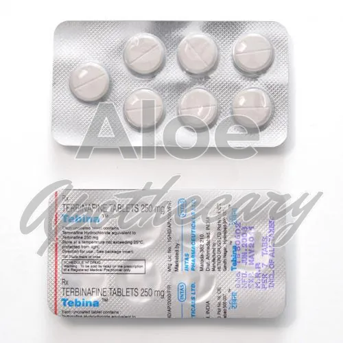 terbinafine-without-prescription