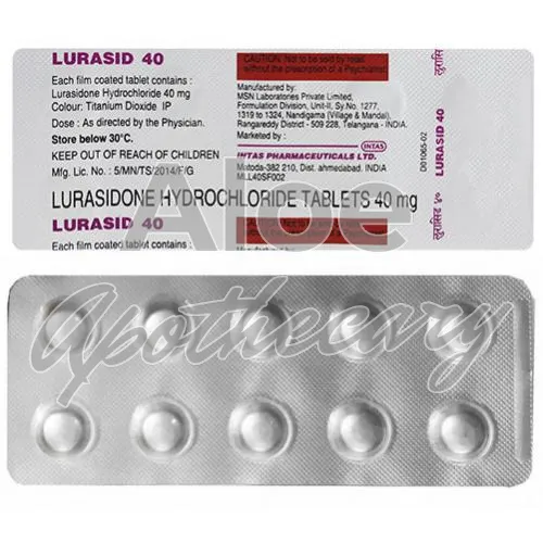 lurasidone-without-prescription