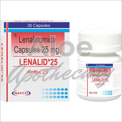 lenalidomide-without-prescription