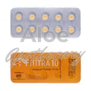 vardenafil-without-prescription