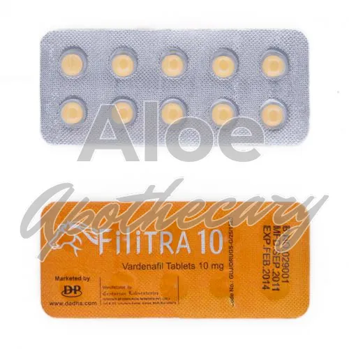 vardenafil-without-prescription