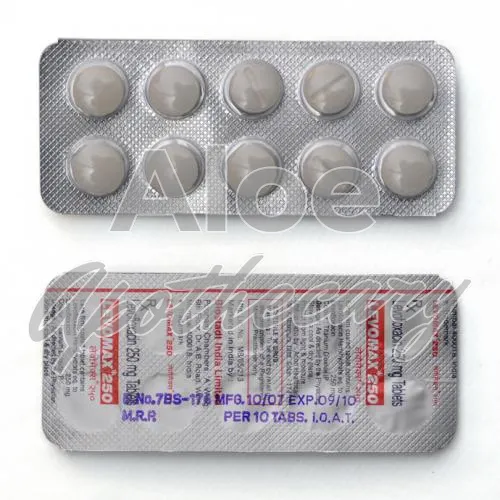 levofloxacin-without-prescription