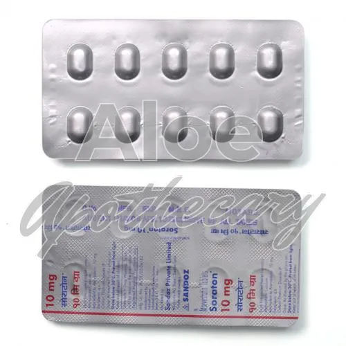 lipitor-without-prescription