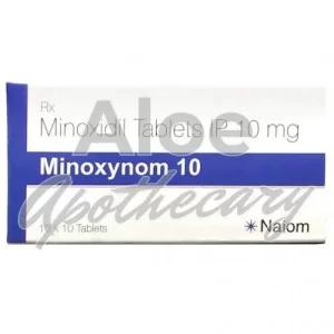 loniten-without-prescription