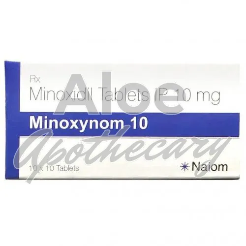 minoxidil-without-prescription