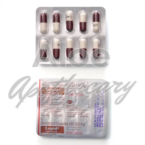 gemfibrozil-without-prescription