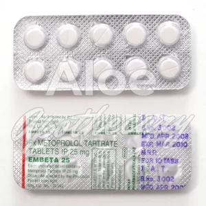 metoprolol tartrate-without-prescription