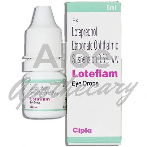 loteprednol-without-prescription