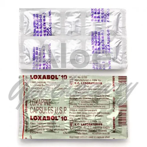 loxapine-without-prescription