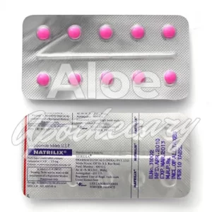 indapamide-without-prescription