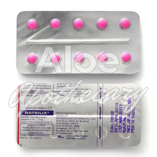 indapamide-without-prescription