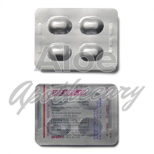 rizatriptan-without-prescription