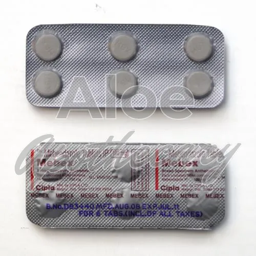 mebendazole-without-prescription