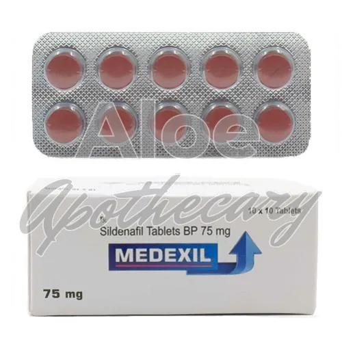 medexil-without-prescription