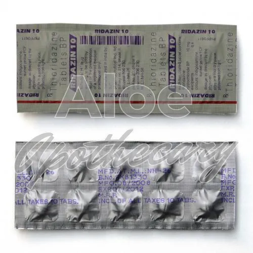 thioridazine-without-prescription