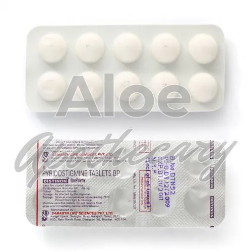 pyridostigmine bromide-without-prescription