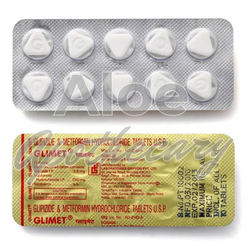 glipizide-metformin-without-prescription