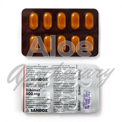 glucophage-without-prescription