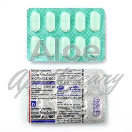 metformin xr-without-prescription