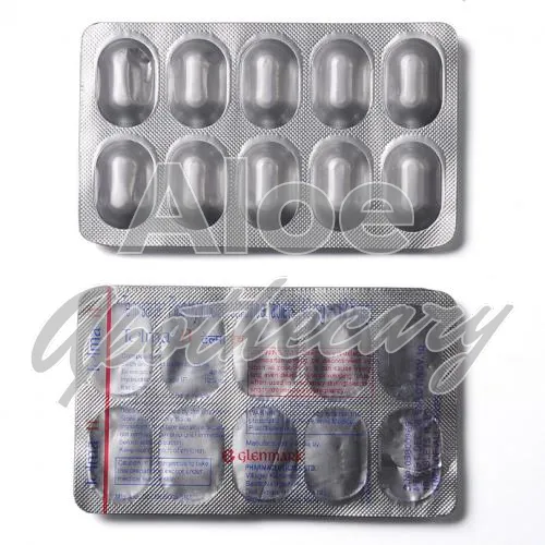 micardis hct-without-prescription