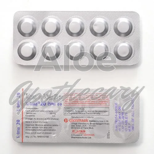 telmisartan-without-prescription