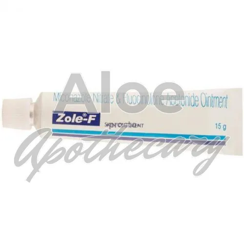 miconazole-without-prescription