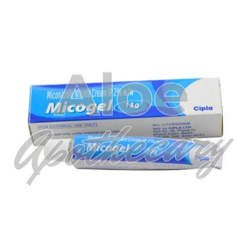 micogel-without-prescription