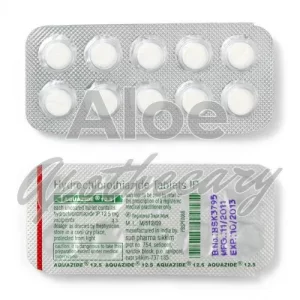 hydrodiuril-without-prescription