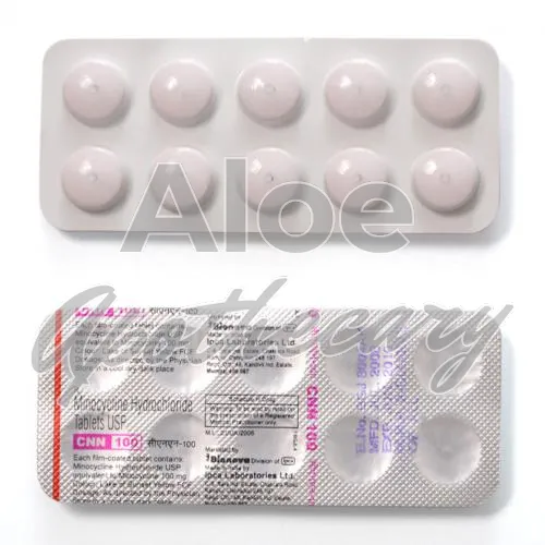 minocycline-without-prescription