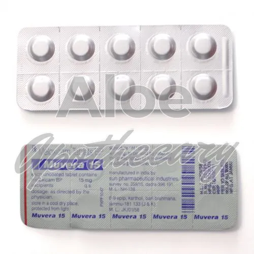 mobic-without-prescription