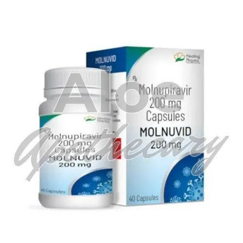 molnupiravir-without-prescription