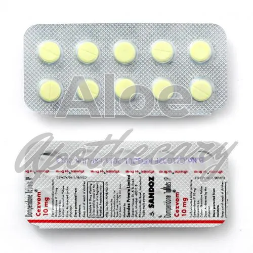 domperidone-without-prescription